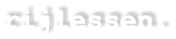 rijlessen.