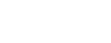 1399,-