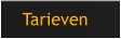 Tarieven