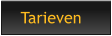 Tarieven