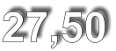 27,50