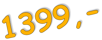 1399,-